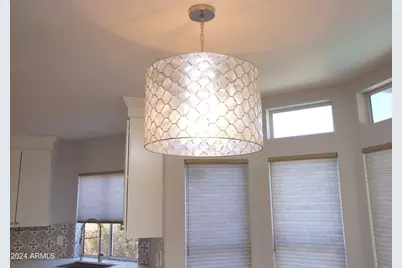 19220 N 93rd Way, Scottsdale, AZ 85255 - Photo 19