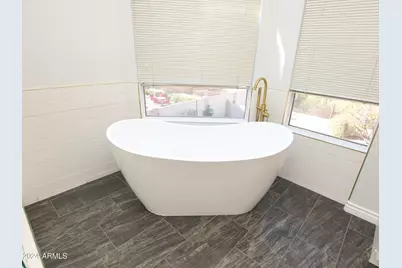 19220 N 93rd Way, Scottsdale, AZ 85255 - Photo 27