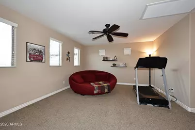 22922 N 40th Place, Phoenix, AZ 85050 - Photo 55