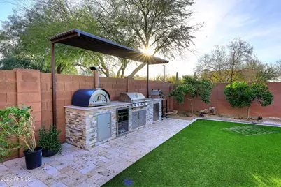 22922 N 40th Place, Phoenix, AZ 85050 - Photo 27