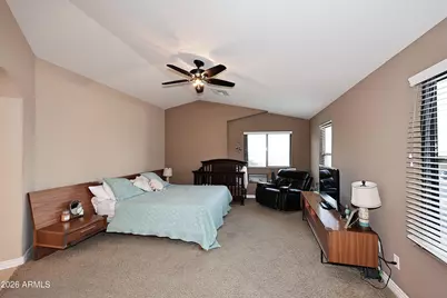 22922 N 40th Place, Phoenix, AZ 85050 - Photo 63