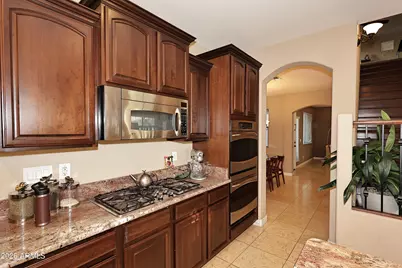 22922 N 40th Place, Phoenix, AZ 85050 - Photo 15