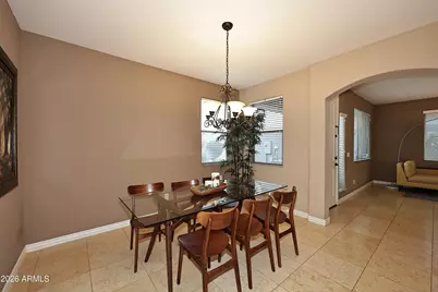 22922 N 40th Place, Phoenix, AZ 85050 - Photo 11