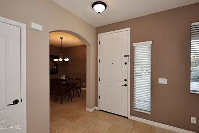 22922 N 40th Place, Phoenix, AZ 85050 - Photo 9