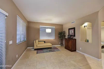 22922 N 40th Place, Phoenix, AZ 85050 - Photo 57