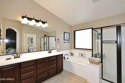 22922 N 40th Place, Phoenix, AZ 85050 - Photo 5