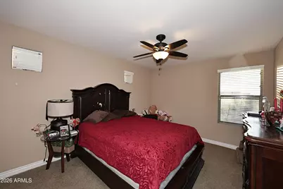 22922 N 40th Place, Phoenix, AZ 85050 - Photo 45