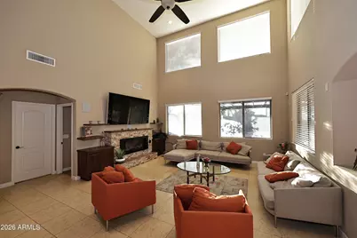 22922 N 40th Place, Phoenix, AZ 85050 - Photo 21