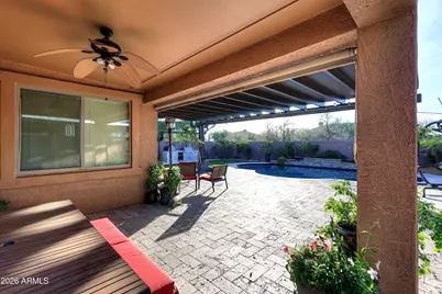 22922 N 40th Place, Phoenix, AZ 85050 - Photo 43