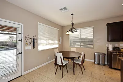 22922 N 40th Place, Phoenix, AZ 85050 - Photo 25