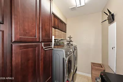 22922 N 40th Place, Phoenix, AZ 85050 - Photo 49