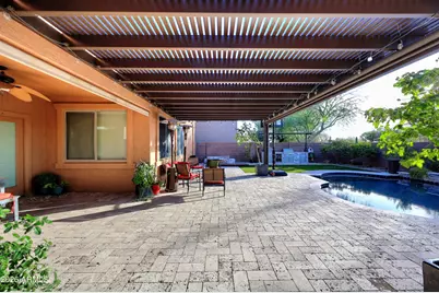 22922 N 40th Place, Phoenix, AZ 85050 - Photo 41