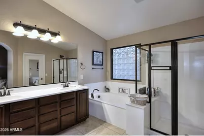 22922 N 40th Place, Phoenix, AZ 85050 - Photo 59