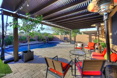 22922 N 40th Place, Phoenix, AZ 85050 - Photo 35