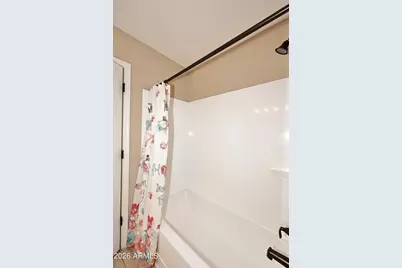 22922 N 40th Place, Phoenix, AZ 85050 - Photo 23