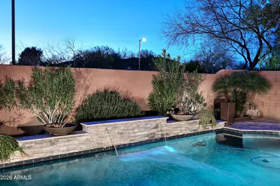 22922 N 40th Place, Phoenix, AZ 85050 - Photo 31