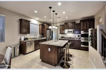 22922 N 40th Place, Phoenix, AZ 85050 - Photo 3