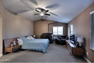 22922 N 40th Place, Phoenix, AZ 85050 - Photo 61