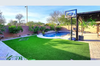 22922 N 40th Place, Phoenix, AZ 85050 - Photo 29