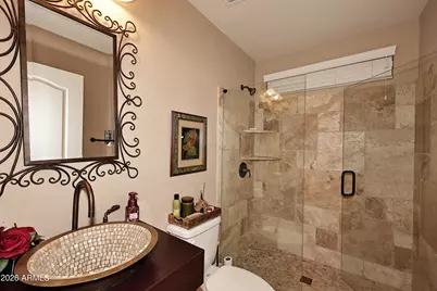 22922 N 40th Place, Phoenix, AZ 85050 - Photo 7