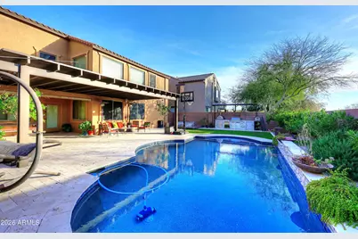 22922 N 40th Place, Phoenix, AZ 85050 - Photo 33