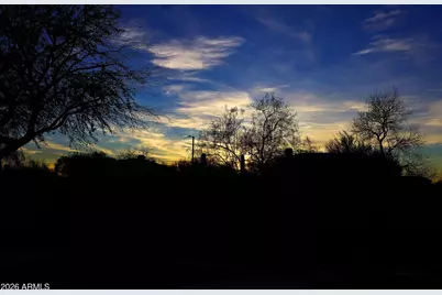 22922 N 40th Place, Phoenix, AZ 85050 - Photo 65