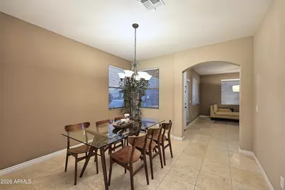 22922 N 40th Place, Phoenix, AZ 85050 - Photo 13