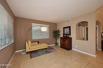 22922 N 40th Place, Phoenix, AZ 85050 - Photo 51