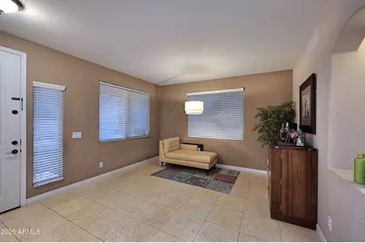 22922 N 40th Place, Phoenix, AZ 85050 - Photo 53