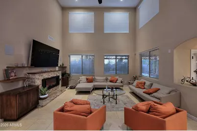 22922 N 40th Place, Phoenix, AZ 85050 - Photo 19