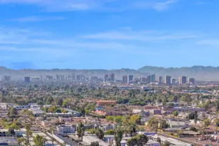 6702 N 13th St, Phoenix, AZ 85014 - Photo 53