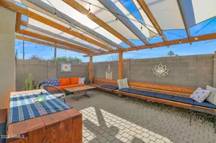 6702 N 13th St, Phoenix, AZ 85014 - Photo 39