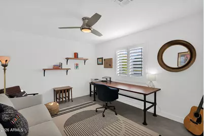 6702 N 13th Street, Phoenix, AZ 85014 - Photo 29