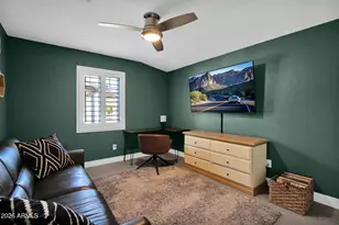 6702 N 13th St, Phoenix, AZ 85014 - Photo 27