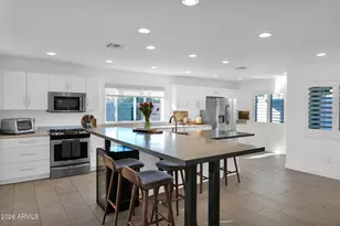 6702 N 13th St, Phoenix, AZ 85014 - Photo 19