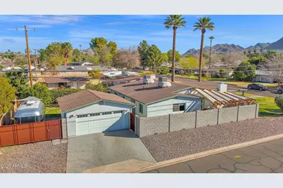 6702 N 13th Street, Phoenix, AZ 85014 - Photo 51