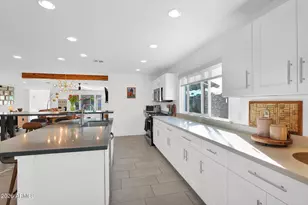 6702 N 13th St, Phoenix, AZ 85014 - Photo 23