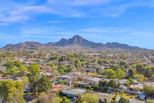 6702 N 13th St, Phoenix, AZ 85014 - Photo 51