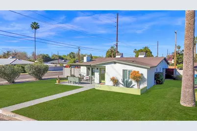 6702 N 13th Street, Phoenix, AZ 85014 - Photo 3