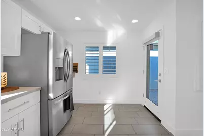 6702 N 13th Street, Phoenix, AZ 85014 - Photo 23