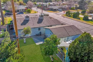 6702 N 13th St, Phoenix, AZ 85014 - Photo 47