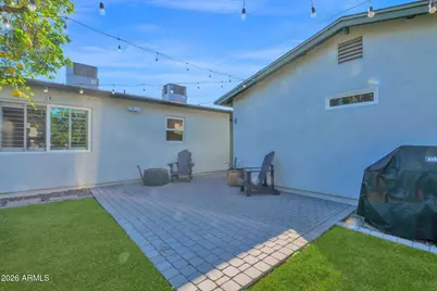 6702 N 13th Street, Phoenix, AZ 85014 - Photo 47