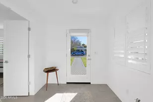 6702 N 13th St, Phoenix, AZ 85014 - Photo 7