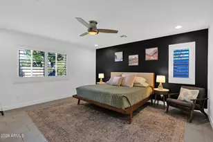 6702 N 13th St, Phoenix, AZ 85014 - Photo 33