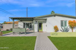 6702 N 13th St, Phoenix, AZ 85014 - Photo 3