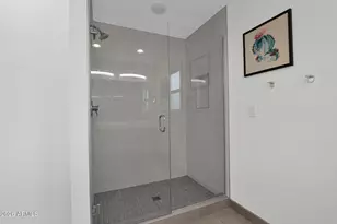 6702 N 13th St, Phoenix, AZ 85014 - Photo 37