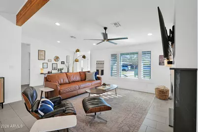 6702 N 13th Street, Phoenix, AZ 85014 - Photo 9