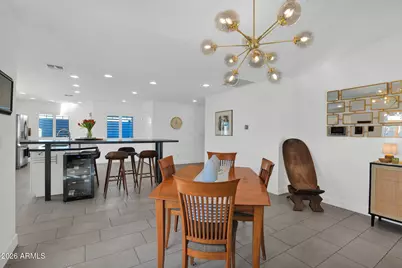 6702 N 13th Street, Phoenix, AZ 85014 - Photo 17