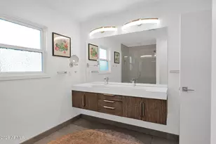 6702 N 13th St, Phoenix, AZ 85014 - Photo 35