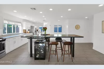 6702 N 13th Street, Phoenix, AZ 85014 - Photo 19